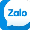 Zalo